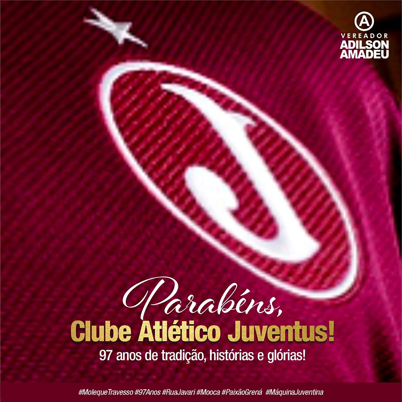 Clube Atlético JuventusArquivo de Futebol feminino - Clube Atlético Juventus
